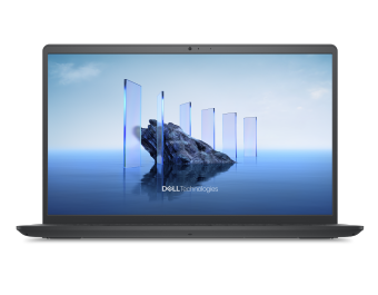 Dell 15